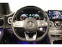 Mercedes-Benz GLC 200 Business Solution AMG Pano|Multibeam|Augumented|Sfeer.