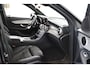 Mercedes-Benz GLC 200 Business Solution AMG Pano|Multibeam|Augumented|Sfeer.
