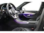 Mercedes-Benz GLC 200 Business Solution AMG Pano|Multibeam|Augumented|Sfeer.