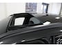 Mercedes-Benz GLC 200 Business Solution AMG Pano|Multibeam|Augumented|Sfeer.