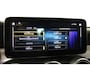 Mercedes-Benz GLC 200 Business Solution AMG Pano|Multibeam|Augumented|Sfeer.