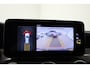 Mercedes-Benz GLC 200 Business Solution AMG Pano|Multibeam|Augumented|Sfeer.