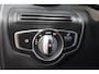 Mercedes-Benz GLC 200 Business Solution AMG Pano|Multibeam|Augumented|Sfeer.