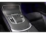 Mercedes-Benz GLC 200 Business Solution AMG Pano|Multibeam|Augumented|Sfeer.
