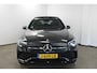 Mercedes-Benz GLC 200 Business Solution AMG Pano|Multibeam|Augumented|Sfeer.