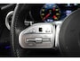 Mercedes-Benz GLC 200 Business Solution AMG Pano|Multibeam|Augumented|Sfeer.