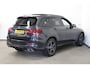 Mercedes-Benz GLC 200 Business Solution AMG Pano|Multibeam|Augumented|Sfeer.