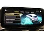 Mercedes-Benz GLC 200 Business Solution AMG Pano|Multibeam|Augumented|Sfeer.