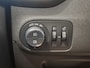 Opel Crossland X 1.2 Turbo Online Edition | Android/Apple Carplay | Lichtmetalen Velgen 17" | Parkeersensoren Achter | Cruise Control | DAB | Airco |