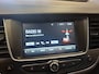 Opel Crossland X 1.2 Turbo Online Edition | Android/Apple Carplay | Lichtmetalen Velgen 17" | Parkeersensoren Achter | Cruise Control | DAB | Airco |
