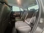 Opel Crossland X 1.2 Turbo Online Edition | Android/Apple Carplay | Lichtmetalen Velgen 17" | Parkeersensoren Achter | Cruise Control | DAB | Airco |