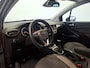 Opel Crossland X 1.2 Turbo Online Edition | Android/Apple Carplay | Lichtmetalen Velgen 17" | Parkeersensoren Achter | Cruise Control | DAB | Airco |