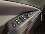 Opel Crossland X 1.2 Turbo Online Edition | Android/Apple Carplay | Lichtmetalen Velgen 17" | Parkeersensoren Achter | Cruise Control | DAB | Airco |