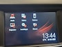 Opel Crossland X 1.2 Turbo Online Edition | Android/Apple Carplay | Lichtmetalen Velgen 17" | Parkeersensoren Achter | Cruise Control | DAB | Airco |