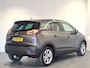 Opel Crossland X 1.2 Turbo Online Edition | Android/Apple Carplay | Lichtmetalen Velgen 17" | Parkeersensoren Achter | Cruise Control | DAB | Airco |