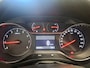 Opel Crossland X 1.2 Turbo Online Edition | Android/Apple Carplay | Lichtmetalen Velgen 17" | Parkeersensoren Achter | Cruise Control | DAB | Airco |