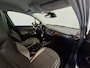 Opel Crossland X 1.2 Turbo Online Edition | Android/Apple Carplay | Lichtmetalen Velgen 17" | Parkeersensoren Achter | Cruise Control | DAB | Airco |