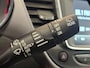 Opel Crossland X 1.2 Turbo Online Edition | Android/Apple Carplay | Lichtmetalen Velgen 17" | Parkeersensoren Achter | Cruise Control | DAB | Airco |