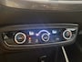 Opel Crossland X 1.2 Turbo Online Edition | Android/Apple Carplay | Lichtmetalen Velgen 17" | Parkeersensoren Achter | Cruise Control | DAB | Airco |