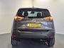 Opel Crossland X 1.2 Turbo Online Edition | Android/Apple Carplay | Lichtmetalen Velgen 17" | Parkeersensoren Achter | Cruise Control | DAB | Airco |
