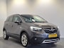 Opel Crossland X 1.2 Turbo Online Edition | Android/Apple Carplay | Lichtmetalen Velgen 17" | Parkeersensoren Achter | Cruise Control | DAB | Airco |
