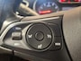 Opel Crossland X 1.2 Turbo Online Edition | Android/Apple Carplay | Lichtmetalen Velgen 17" | Parkeersensoren Achter | Cruise Control | DAB | Airco |