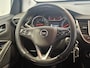 Opel Crossland X 1.2 Turbo Online Edition | Android/Apple Carplay | Lichtmetalen Velgen 17" | Parkeersensoren Achter | Cruise Control | DAB | Airco |