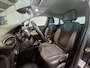 Opel Crossland X 1.2 Turbo Online Edition | Android/Apple Carplay | Lichtmetalen Velgen 17" | Parkeersensoren Achter | Cruise Control | DAB | Airco |