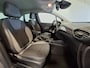 Opel Crossland X 1.2 Turbo Online Edition | Android/Apple Carplay | Lichtmetalen Velgen 17" | Parkeersensoren Achter | Cruise Control | DAB | Airco |