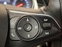 Opel Crossland X 1.2 Turbo Online Edition | Android/Apple Carplay | Lichtmetalen Velgen 17" | Parkeersensoren Achter | Cruise Control | DAB | Airco |