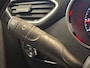 Opel Crossland X 1.2 Turbo Online Edition | Android/Apple Carplay | Lichtmetalen Velgen 17" | Parkeersensoren Achter | Cruise Control | DAB | Airco |