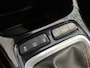 Opel Crossland X 1.2 Turbo Online Edition | Android/Apple Carplay | Lichtmetalen Velgen 17" | Parkeersensoren Achter | Cruise Control | DAB | Airco |