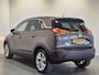 Opel Crossland X 1.2 Turbo Online Edition | Android/Apple Carplay | Lichtmetalen Velgen 17" | Parkeersensoren Achter | Cruise Control | DAB | Airco |