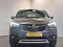 Opel Crossland X 1.2 Turbo Online Edition | Android/Apple Carplay | Lichtmetalen Velgen 17" | Parkeersensoren Achter | Cruise Control | DAB | Airco |