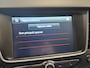 Opel Crossland X 1.2 Turbo Online Edition | Android/Apple Carplay | Lichtmetalen Velgen 17" | Parkeersensoren Achter | Cruise Control | DAB | Airco |