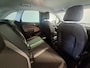 Opel Crossland X 1.2 Turbo Online Edition | Android/Apple Carplay | Lichtmetalen Velgen 17" | Parkeersensoren Achter | Cruise Control | DAB | Airco |
