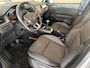 Renault Captur 1.0 TCe 90 evolution