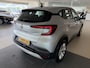 Renault Captur 1.0 TCe 90 evolution