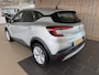 Renault Captur 1.0 TCe 90 evolution