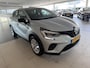 Renault Captur 1.0 TCe 90 evolution