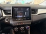 Renault Captur 1.0 TCe 90 evolution