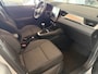 Renault Captur 1.0 TCe 90 evolution