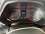Renault Captur 1.0 TCe 90 evolution