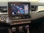 Renault Captur 1.0 TCe 90 evolution