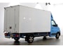 Volkswagen Crafter 35 2.0 TDI E6 Bakwagen met achterdeuren 2-Persoons 02-2021