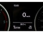 Volkswagen Crafter 35 2.0 TDI E6 Bakwagen met achterdeuren 2-Persoons 02-2021