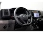 Volkswagen Crafter 35 2.0 TDI E6 Bakwagen met achterdeuren 2-Persoons 02-2021