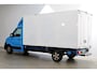 Volkswagen Crafter 35 2.0 TDI E6 Bakwagen met achterdeuren 2-Persoons 02-2021