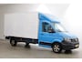Volkswagen Crafter 35 2.0 TDI E6 Bakwagen met achterdeuren 2-Persoons 02-2021