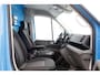 Volkswagen Crafter 35 2.0 TDI E6 Bakwagen met achterdeuren 2-Persoons 02-2021